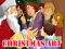 Jeu Christmas Art 2019 en ligne