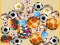 Jeu Doroppuboru 13 en ligne