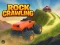 Jeu Rock Crawling en ligne