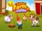 Jeu Little Farm Clicker en ligne