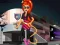 Jeu Monster Shopping Dressup en ligne