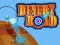 Jeu Desert Road en ligne
