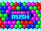 Jeu Bubble Rush en ligne