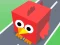 Jeu Animal Rescue 3D en ligne