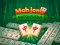Jeu Mahjong Match Puzzle en ligne