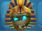 Jeu Dungeon.ro en ligne