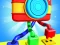 Jeu Knots Master 3d en ligne