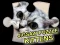 Jeu Jigsaw Puzzle Kittens en ligne