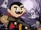 Jeu Mr. Dracula en ligne