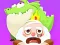 Jeu Rescue The King en ligne