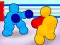 Jeu Boxing Gang Stars en ligne