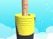 Jeu Emoji Stack en ligne