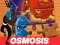 Jeu Osmosis Jones Jigsaw Puzzle en ligne