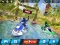 Jeu Extreme Power Boat Water Racing en ligne