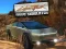 Jeu Cyber Truck Drive Simulator en ligne