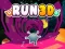 Jeu Run 3D en ligne