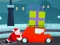 Jeu Christmas Cars Match 3 en ligne