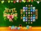 Jeu Jewel Magic Xmas en ligne