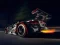 Jeu Race Cars Puzzle 2 en ligne