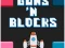 Jeu Gun's and Blocks en ligne