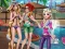 Jeu Pool Party en ligne