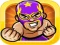 Jeu Wrestling fight en ligne