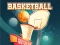 Jeu Basketball en ligne