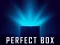 Jeu Perfect Box en ligne