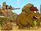 Jeu Caveman Hunt en ligne