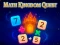 Jeu Math Kingdom Quest en ligne