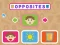 Jeu Opposites en ligne