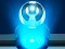 Jeu Portal Billiards en ligne