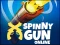 Jeu SpinNy Gun Online en ligne