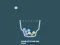 Jeu Glass Quest en ligne