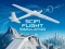 Jeu Scifi Flight Simulator en ligne