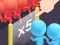 Jeu Count Master 3d en ligne