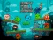 Jeu Don’t Fall Again en ligne