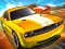 Jeu Ultimate Stunt Car Challenge en ligne