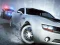 Jeu Police Car Chase Crime Racing en ligne