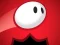 Jeu Jump Monster en ligne