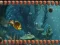 Jeu Endless fish fun en ligne