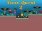 Jeu Yuas Quest 2 en ligne