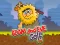 Jeu Adam and Eve: Golf en ligne