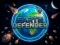 Jeu Earth Defender en ligne