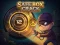 Jeu Safe Box Crack en ligne