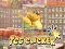 Jeu TCG Card Clicker en ligne
