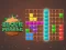 Jeu Block Puzzle en ligne
