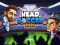 Jeu Head Soccer 2024 en ligne