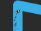 Jeu King of drift en ligne