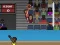 Jeu Dunk Game en ligne